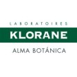 https://www.klorane.com/es-es