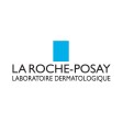 https://www.laroche-posay.es/